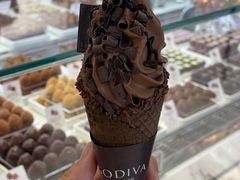 -GODIVA(海岸城店)
