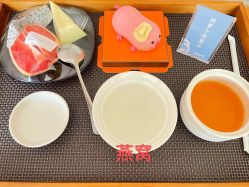 点击看大图 -杭州贝瑞斯美华妇儿医院·早孕·产检·儿科