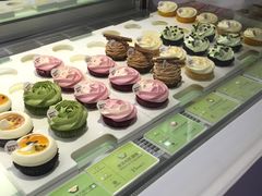 -Pantry's Best派悦坊蛋糕(K11购物艺术中心店)
