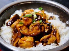 -九田家黑牛烤肉料理(吴江万象汇店)