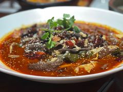 -映水芙蓉(上海万象城店)
