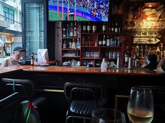-Blarney Stone巧言石爱尔兰酒吧