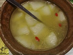 -学成饭店(北辰店)