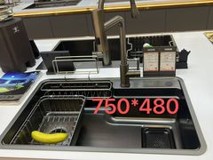 -红星美凯龙(上海沪南店)