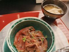 -鳥喜Toriki怀石烧鸟料理