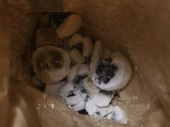 -北京稻香村(田村店)