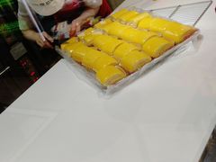 -味多美蛋糕(西安门店)