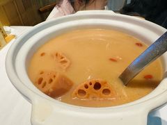 -原鄉本味 楚菜 丹江口鱼(北苑店)