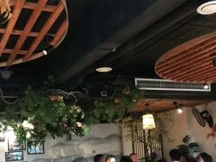大堂-湘厨壹品(芙蓉广场店)
