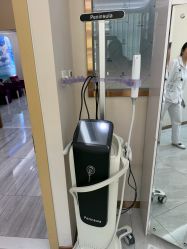 -烟台曙光医疗美容医院