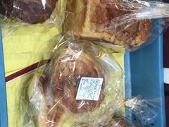 -黑森林饼皇(石龙路总店)