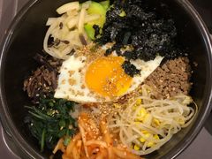 -乐天免税店(明洞店)
