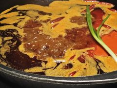 -园里火锅(仁和新城店)