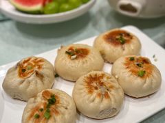 -萃華楼(王府井店)