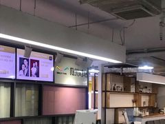 -微笑时刻照相馆·企业合影·商务外拍(北京五道口店)