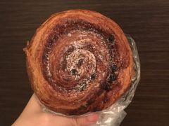 葵雅蔓面包-味多美(望京店)