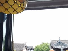 -七欣天香辣蟹火锅(常熟方塔街店)