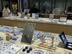 -鲸渝眼镜·浅目视光(春熙路店)