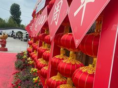 -武汉紫薇都市田园