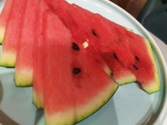 -宏达老菜馆(东安街店)