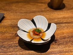 -桐寿司Sushi Tong