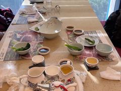 -点都德(龙之梦店)