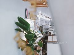 -BE YOLO必有乐&小红帽三明治