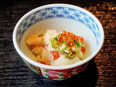 -湖月·割烹料理(湖滨店)