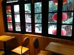 -麦当劳(南后街店)