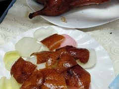 -恒宝大酒楼(城际·荔盈大厦店)