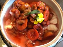 -窄巷子陕菜馆·地道陕西菜(粉巷店)