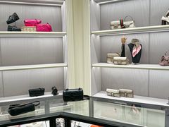 -GUCCI(南京德基店)