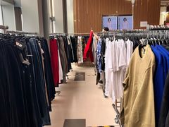 -广州周大福金融中心