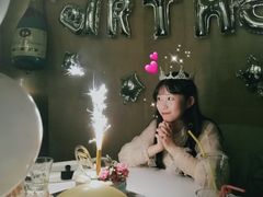 -ZOZO's昌左左精致甜品设计(新北店)
