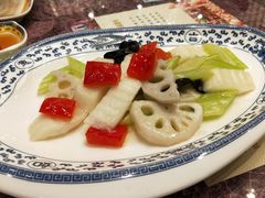 -宁波状元楼酒店(和义路店)