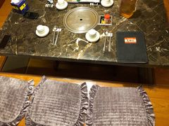 -高丽村韩国料理(兴华二路店)