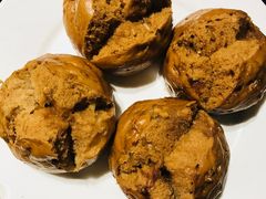 -蔡家酒楼(一德街店)