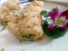 -河南食府(人民路店)