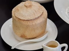 -书湘门地·中国十佳湘菜(西苑店)