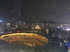 -星城之眼摩天轮
