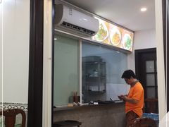 -白玉兰小吃(新村路店)