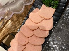 -煲宫猪肚鸡(昆山金鹰国际购物中心店)