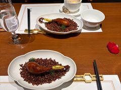 -觀芷隐轩