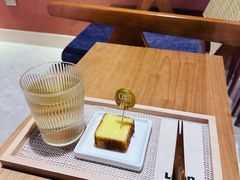 -LANN I 蘭·泰式古法按摩(高岛屋百货店)