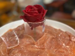 -青山青豆花·笑禅豆腐鱼(黄泥塝店)