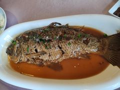 -东兴楼(通州店)