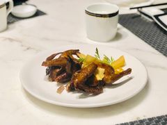 -欧玛仕红酒廊(欧风花街店)