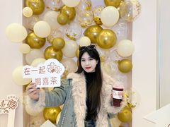 -南宁国际会展中心(会展东博文化旅游区)