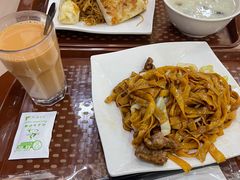 -都城快餐(广大路店)