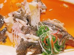 -尚一汤·粤菜海鲜(环球港店)